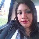 Cintia Paola (@cintiapaola85) Twitter