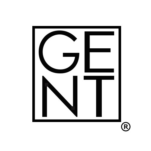 Sign up to The GENT Club on our website for 20% off! Don't say we don't treat you 😉