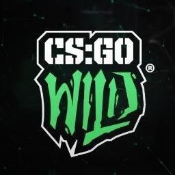 Official EU Support member of https://t.co/SCvNUJ0sq4 ~ Go Wild! This is my only account, all others are impersonators.