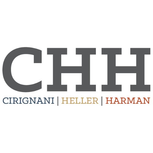 CHH_Law Profile Picture