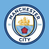 Now @ManCity(@MCFC) 's Twitter Profileg