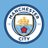 Manchester City FC