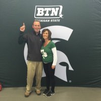 Taylor Ferry, Sr (@srtaylorferry) 's Twitter Profile