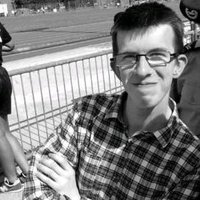 Derry Ross (@derryross) 's Twitter Profile