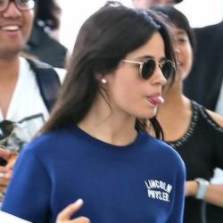 LESBJAUREGAY's profile picture. » se eu te seguir, pf siga @XXTJAUREGAY «