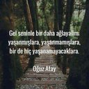 Azize (@01Hayatm) Twitter