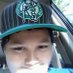 Canada (@canada66408734) Twitter profile photo Canada (@canada66408734) Twitter profile photo