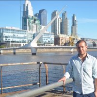 Andres Clavijo (@andresclavijo59) 's Twitter Profile
