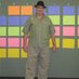 Ron Finlay (@rfinlay_ron) Twitter profile photo Ron Finlay (@rfinlay_ron) Twitter profile photo