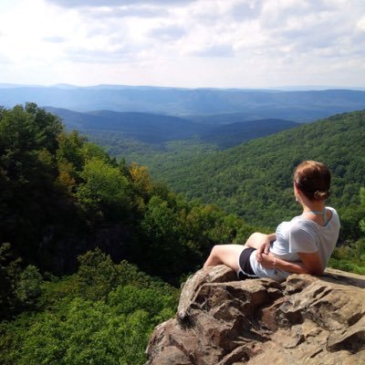 _Mar_Y_Oceans_'s profile picture. I am a lover, a fighter, a healer, and a doctor .... an advocate for health and justice ....