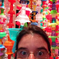 Patricia Falcao (@patriciamfalcao) 's Twitter Profile Photo Patricia Falcao (@patriciamfalcao) 's Twitter Profile Photo