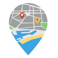 Barcelona Best Of (@bcnbestof) 's Twitter Profile Photo