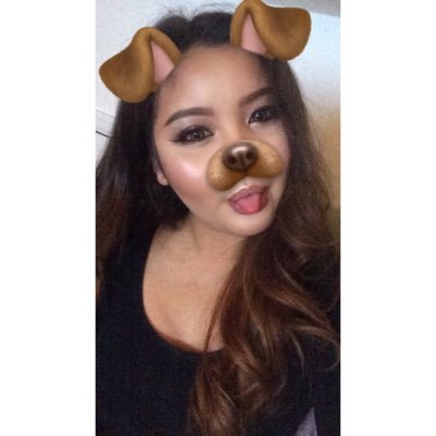 wanwisaxxxx's profile picture. Wanwisa . Thai.