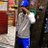 JayRichRM's profile image