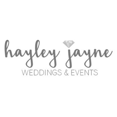 hjwedandevents's profile picture. Elegant wedding and event planning based in Essex. Delivering bespoke timeless celebrations to Essex, London, Kent and Hertfordshire.