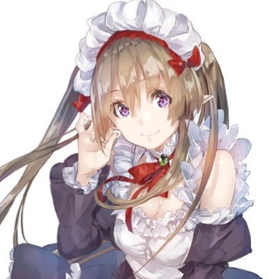 れとさむさんのプロフィール画像