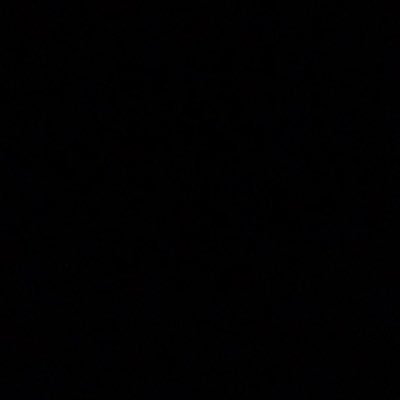 pipb11's profile picture. 