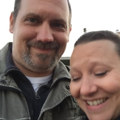 secutorum's profile picture. 