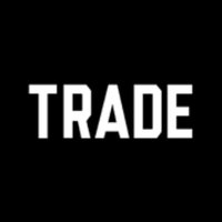 TRADE (@tradebardc) 's Twitter Profile