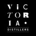 Victoria Distillers (@vicdistillers) Twitter profile photo Victoria Distillers (@vicdistillers) Twitter profile photo