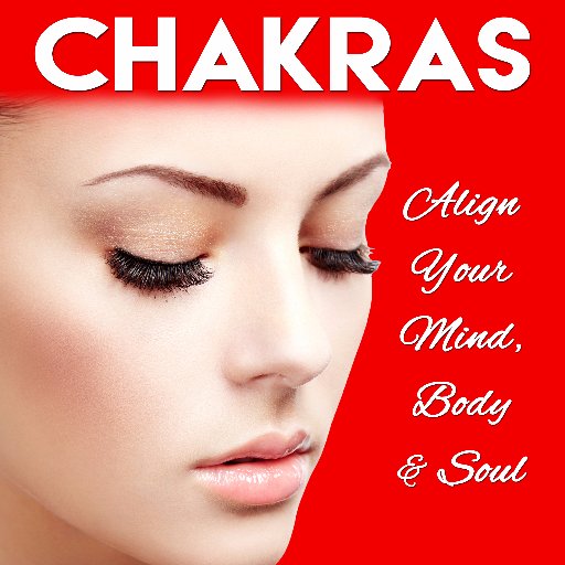 Align your mind, body & soul. Get this enlightening book NOW and change your life. Click https://t.co/OqB9nP3ECR