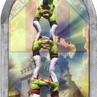 aaron.guasque (@aaronguasque) 's Twitter Profile