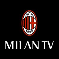 Milan TV(@MilanTV) 's Twitter Profileg