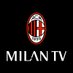 Milan TV (@MilanTV) Twitter profile photo