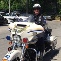 Capt. Steve Oreskovich (@udpd_captsteveo) 's Twitter Profile