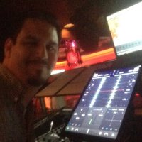 West Coast Media+Ent (@wcmedjs) 's Twitter Profile
