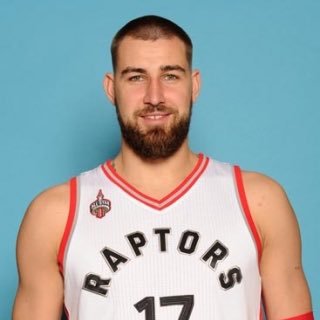 ValanBeard's profile picture. Raptors fan | Not associated with @JValanciunas or @Raptors | #WeTheNorth #OVO