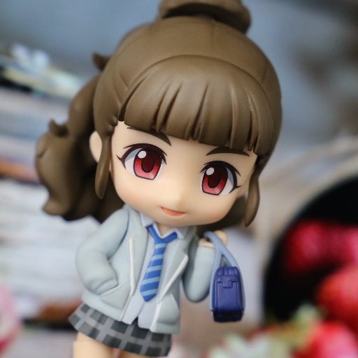 Illydolls's profile picture. http://t.co/MNlWKCvieN