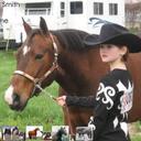 Lauren Mae Smith - @MaeShipley - Twitter