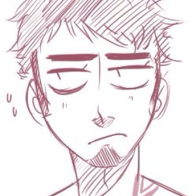 SilentSashimi's profile picture. ........SHSL Sushi Chef. Also. Part of the Ivory Skulls. That's all.