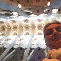 silvia mugnano (@silviamugnano) 's Twitter Profile