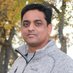 raju_aafc (@raju_aafc) Twitter profile photo raju_aafc (@raju_aafc) Twitter profile photo