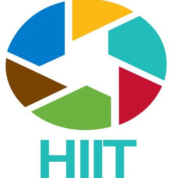 APHA_HIIT's profile picture. #APHA Health Informatics Information Technology (#HIIT) improves #publichealth by advancing the use of #innovation in #healthcare #medtech