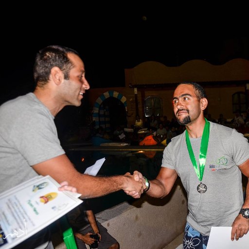 mkholif's profile picture. Global Biker @gbiegypt #gbishine
#ITWT #Original #Visual #Individual #born to #party #forced to #work   Everyday I'm #Shuffling #skullcandy