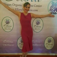 Ellora Wellness(@ElloraWellness) 's Twitter Profile Photo