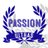 PSSNUltras's profile image