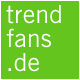 trendfans's profile picture. 