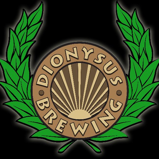 Dionysus Brewing is located in Bakersfield, California. Hours of operation are:
Mon - Thur: 4pm-9pm
Saturday: 12pm-9pm
Sunday: 11am-5pm

#sourpower