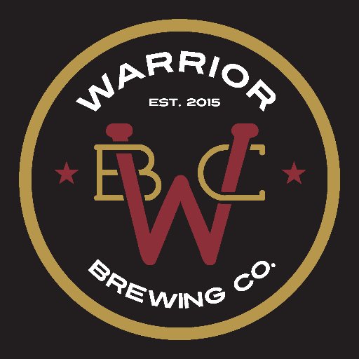 Warrior Brewing Co.
