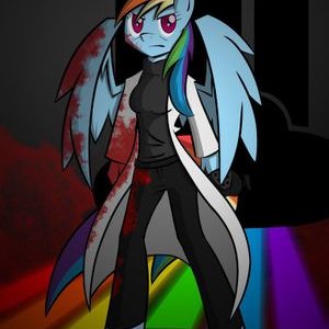 Rainbow Factory Dash Rainbow Dashrp Twitter