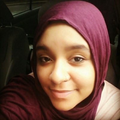 Fatimahaj_'s profile picture. 