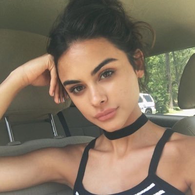 miarpgworkh's profile picture. 