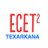ECET2Txk's profile image