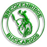 Breckenridge ISD (@bucks4learning) 's Twitter Profile