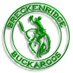 Breckenridge ISD (@bucks4learning) Twitter profile photo Breckenridge ISD (@bucks4learning) Twitter profile photo