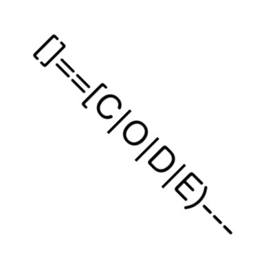 codeinjection's profile picture. 